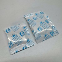 GÓI HÚT ẨM 5 GRAM MÀNG NGỌC