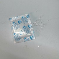 GÓI HÚT ẨM 5 GRAM MÀNG NGỌC