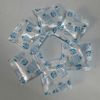 GÓI HÚT ẨM 2 GRAM MÀNG NGỌC