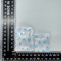 GÓI HÚT ẨM 2 GRAM MÀNG NGỌC