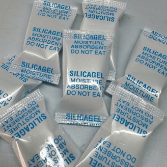 GÓI HÚT ẨM 1 GRAM MÀNG NGỌC