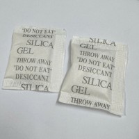 GÓI HÚT ẨM 2 GRAM GIẤY ĐEN