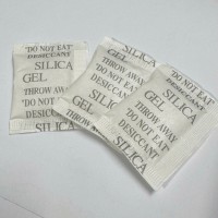 GÓI HÚT ẨM 2 GRAM GIẤY ĐEN