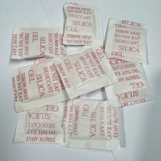 GÓI HÚT ẨM 1,2 GRAM GIẤY ĐỎ