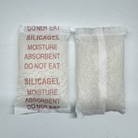 GÓI HÚT ẨM 100 GRAM LỤA