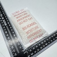 GÓI HÚT ẨM 100 GRAM LỤA