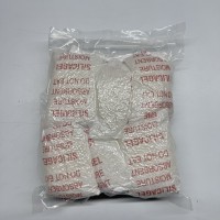 GÓI HÚT ẨM 100 GRAM LỤA