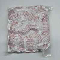 GÓI HÚT ẨM 10 GRAM LỤA