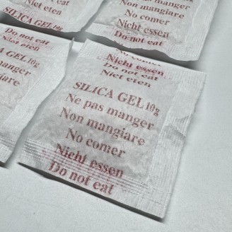 GÓI HÚT ẨM 10 GRAM LỤA