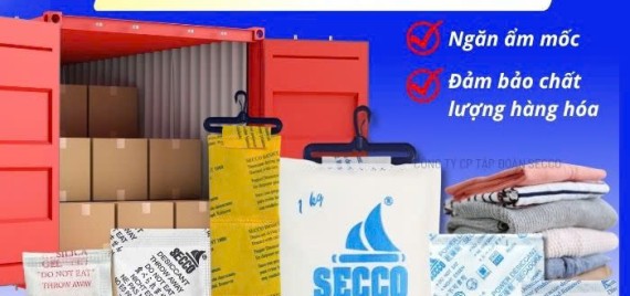 Hàng Gỗ Xuất Khẩu Đi Mỹ Cần Dùng Bao Nhiêu Kg Hút Ẩm? Hướng Dẫn Tính Chuẩn Kỹ Thuật